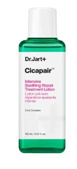 Dr. Jart+ Cicapair Intensive Soothing Repair Treat, ., 150ml